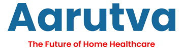 Aarutva Logo
